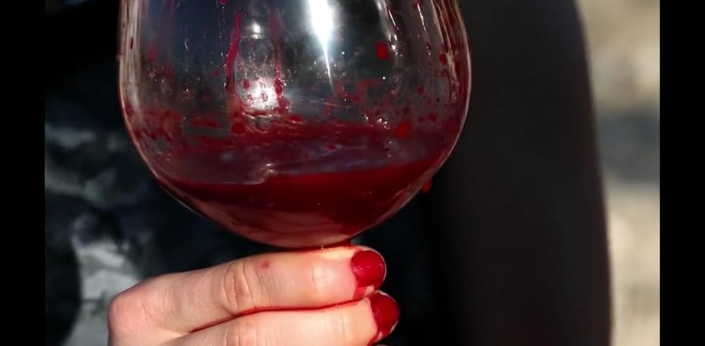 ロストマザー：天才ギタリストの苦悩と再起の写真