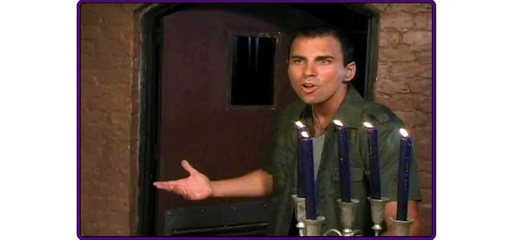 制服人形の画像