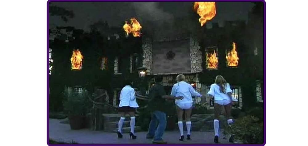 制服人形の画像