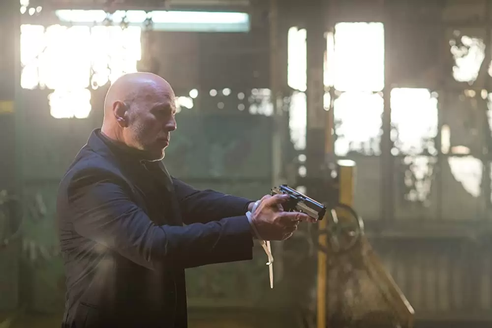 エクストラクションの画像