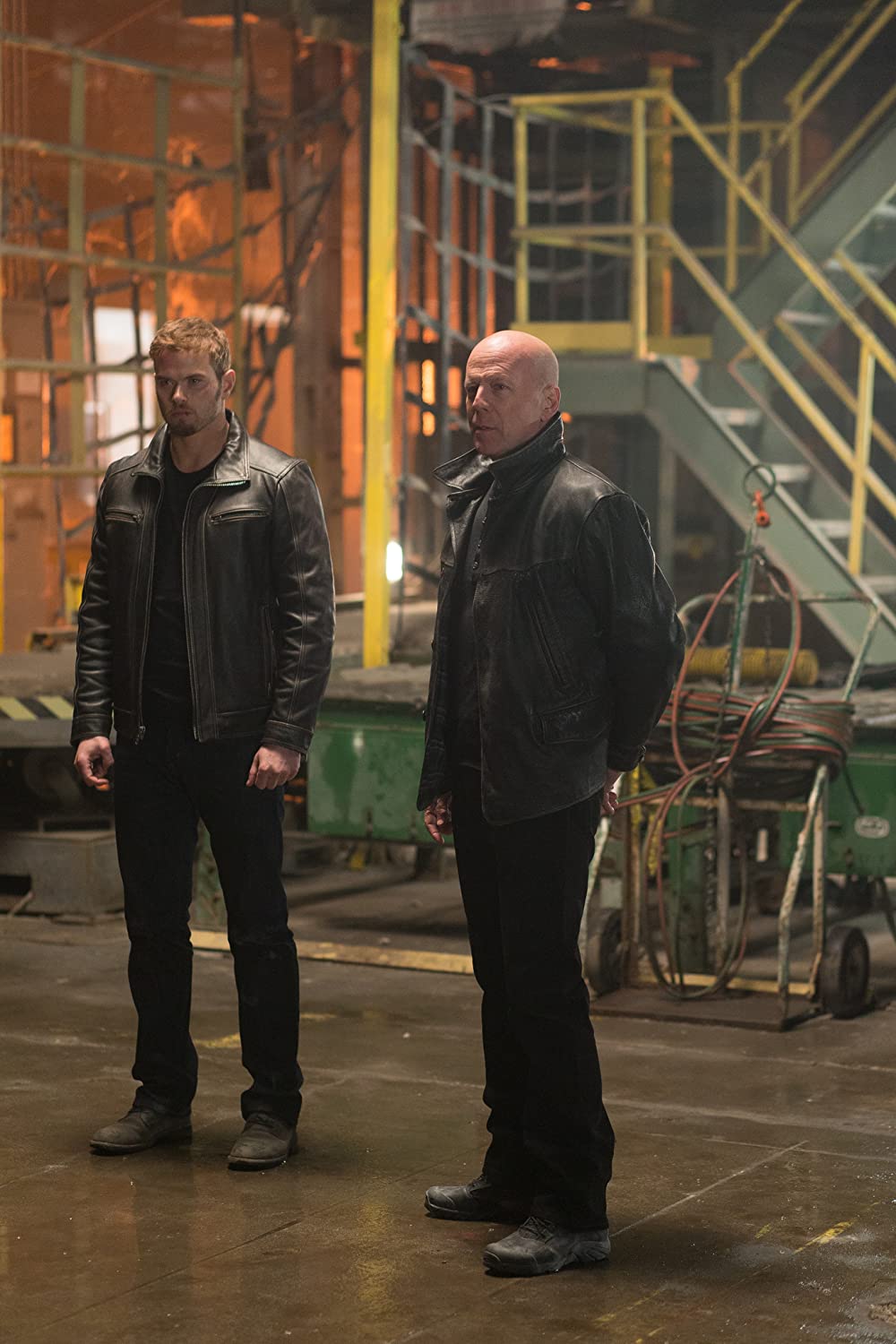 エクストラクションの画像