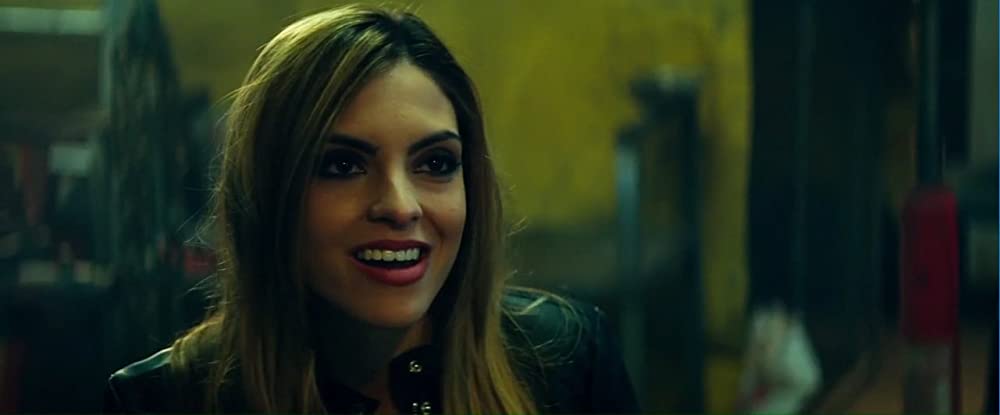 エクストラクションの画像