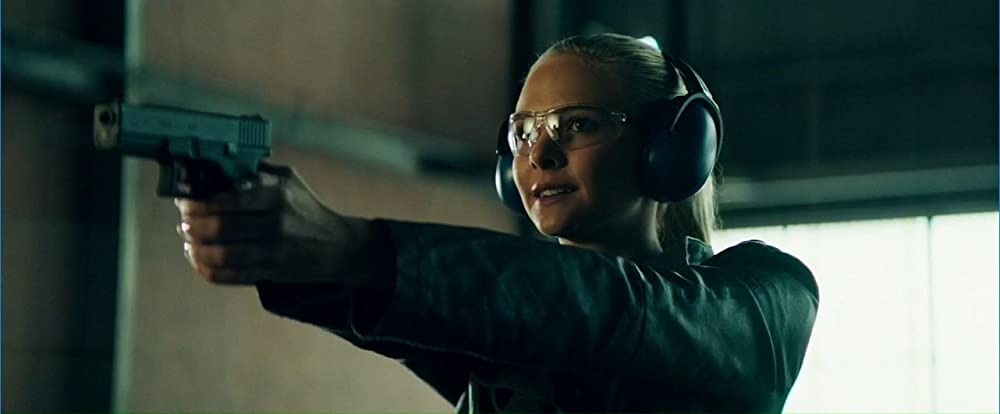 エクストラクションの画像