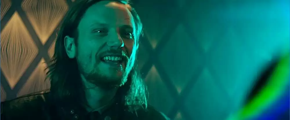 エクストラクションの画像