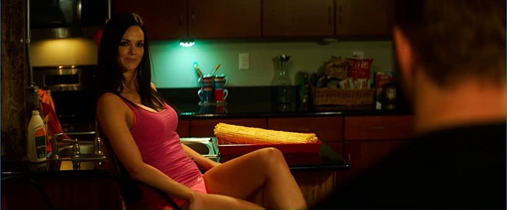 エクストラクションの画像