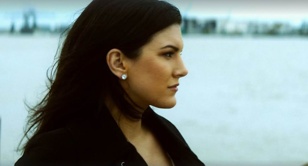 エクストラクションの画像