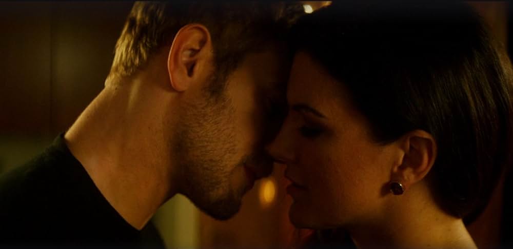 エクストラクションの画像