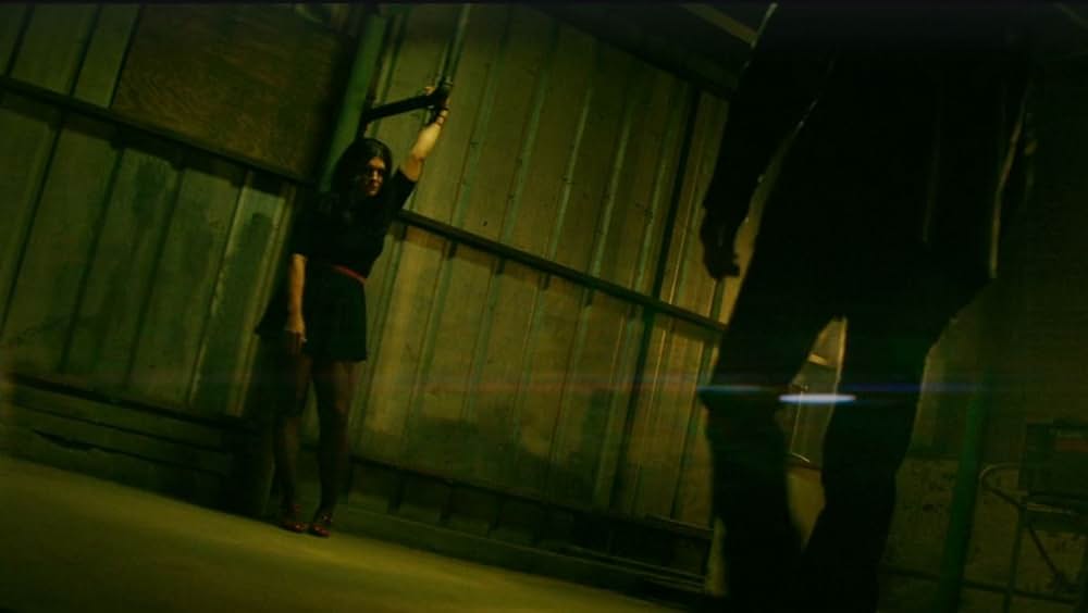 エクストラクションの画像