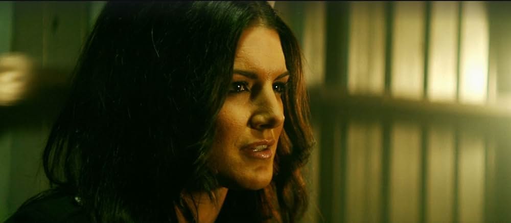 エクストラクションの画像