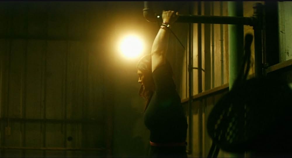 エクストラクションの画像