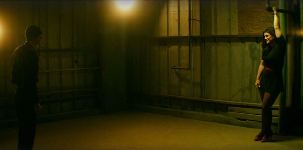 エクストラクションの画像