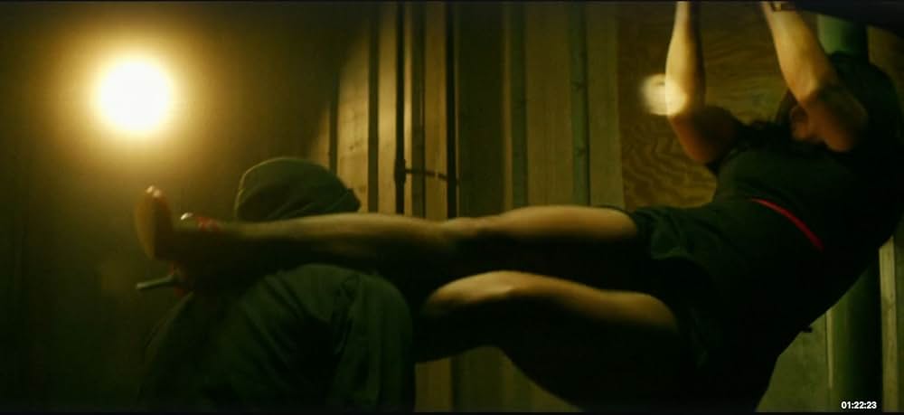 エクストラクションの画像