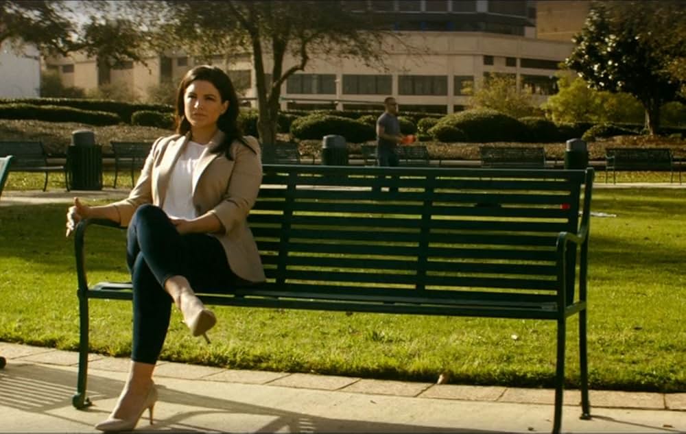 エクストラクションの画像