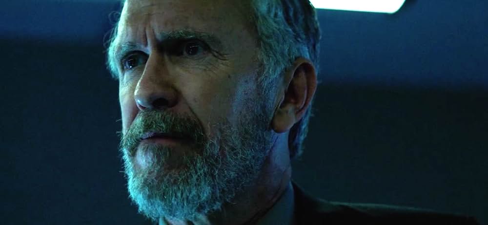 エクストラクションの画像