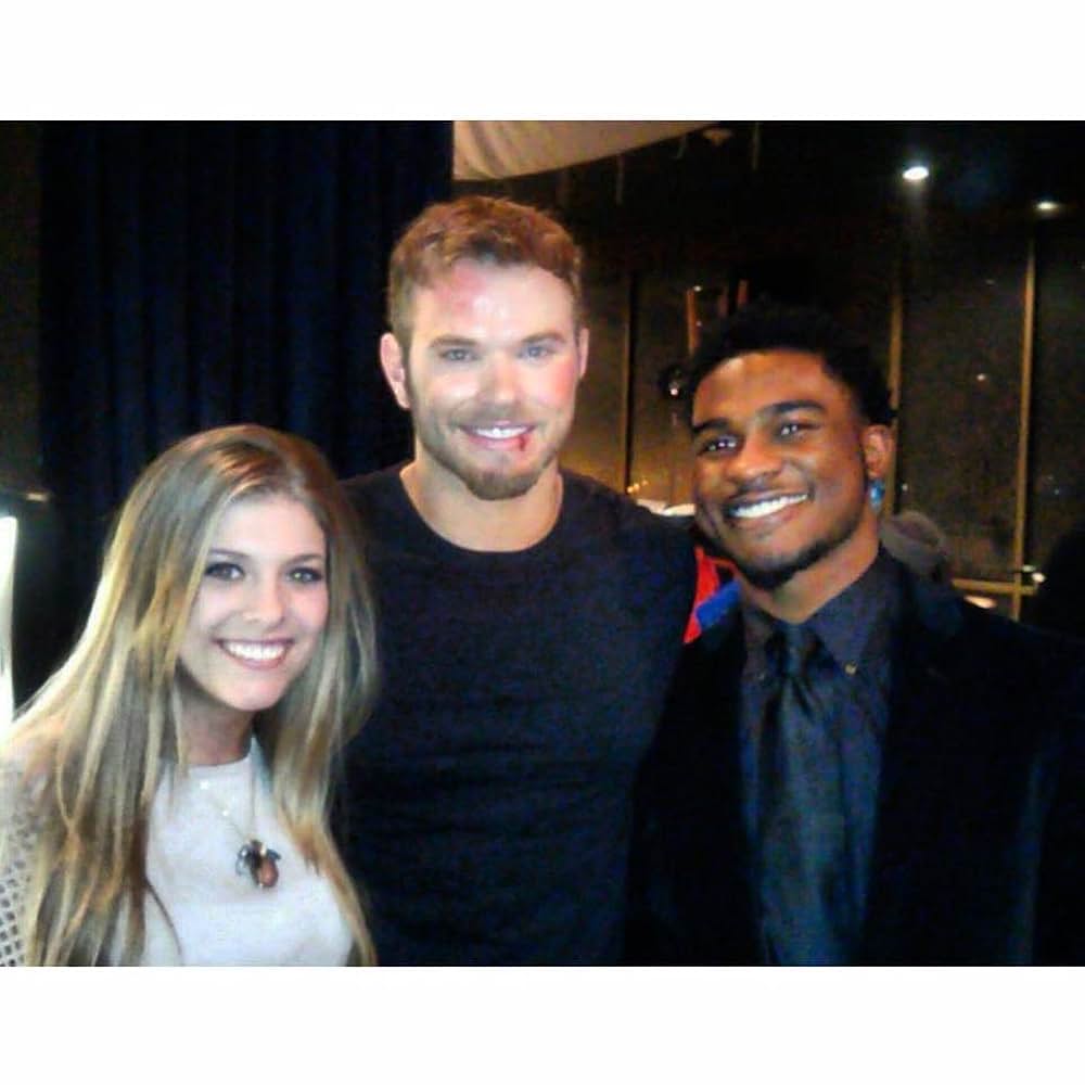 エクストラクションの画像