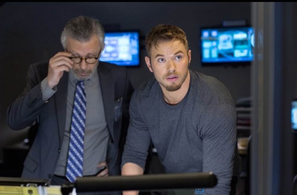 エクストラクションの画像