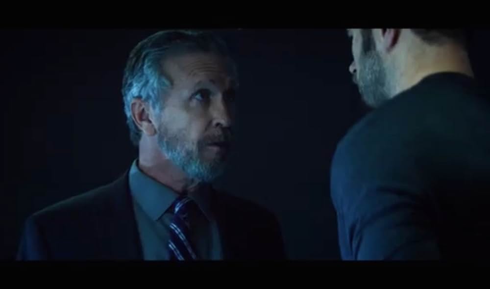 エクストラクションの画像