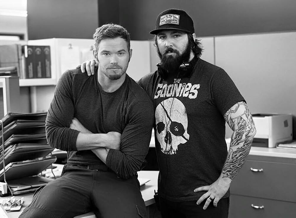 エクストラクションの画像