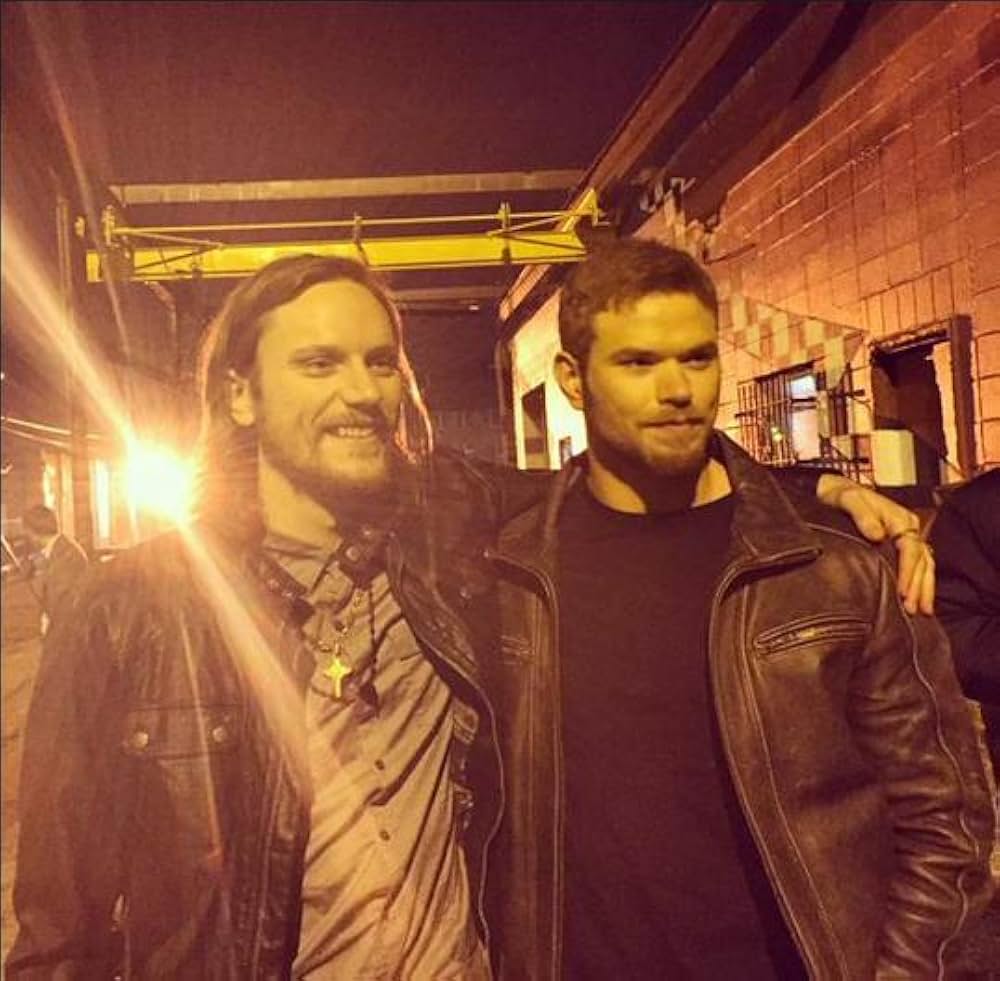 エクストラクションの画像