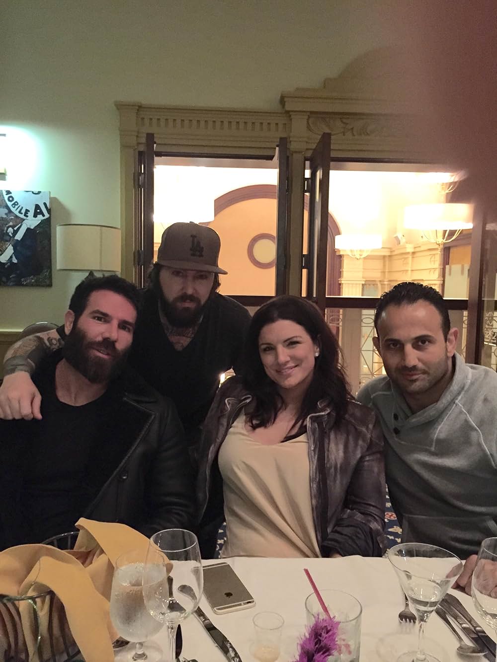 エクストラクションの画像