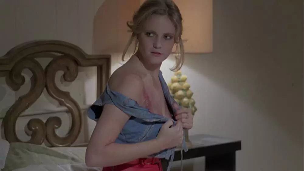 エクスタミネーターの画像