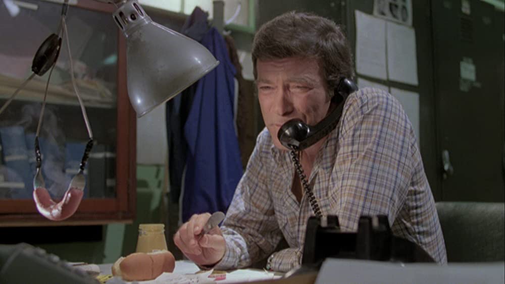 エクスタミネーターの画像