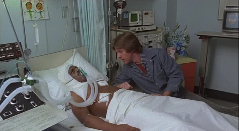 エクスタミネーターの画像