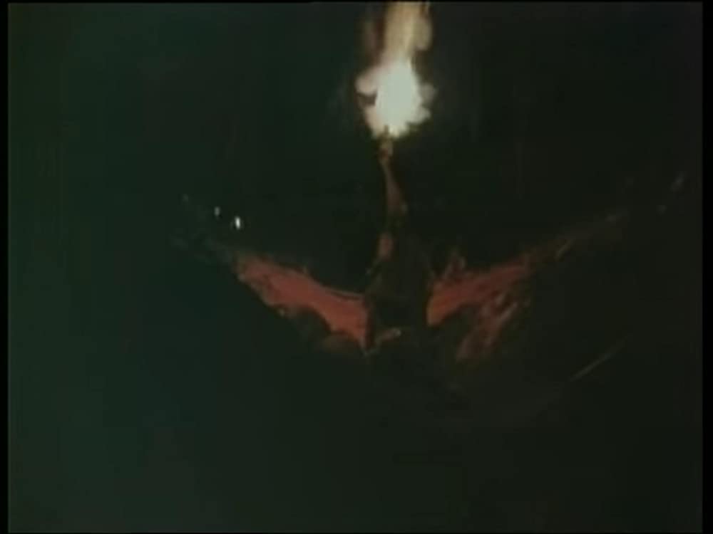 エクスタミネーターの画像