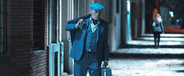 家へ帰ろうの画像