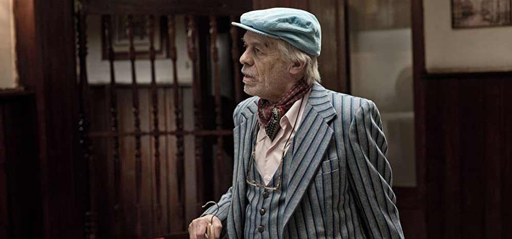 家へ帰ろうの画像