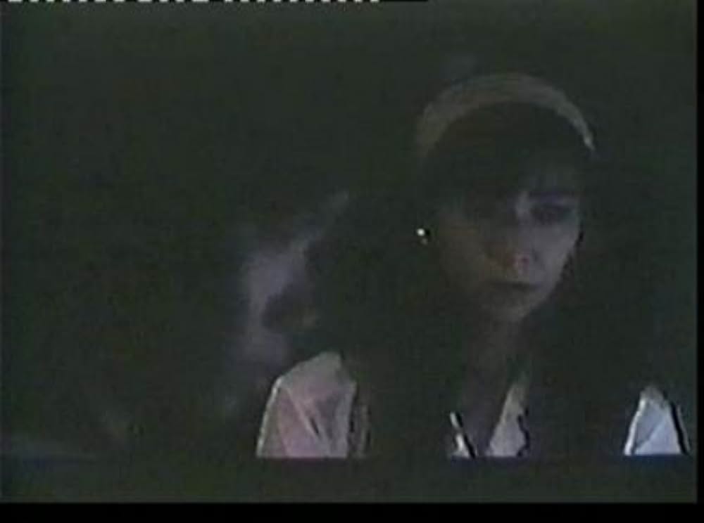 スペシャルレッスン 変態性教育の写真