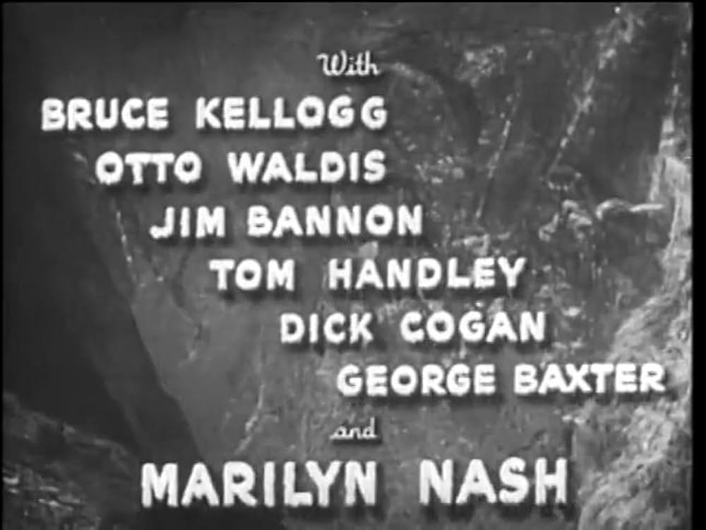 地底戦車サイクロトラムの画像