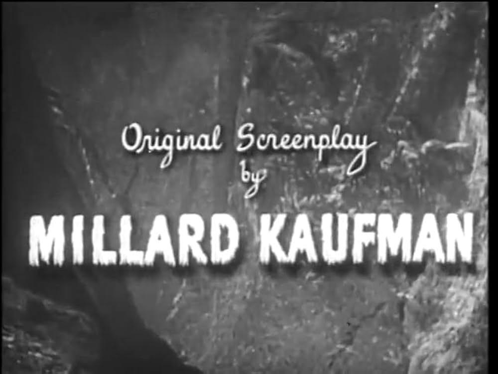 地底戦車サイクロトラムの画像