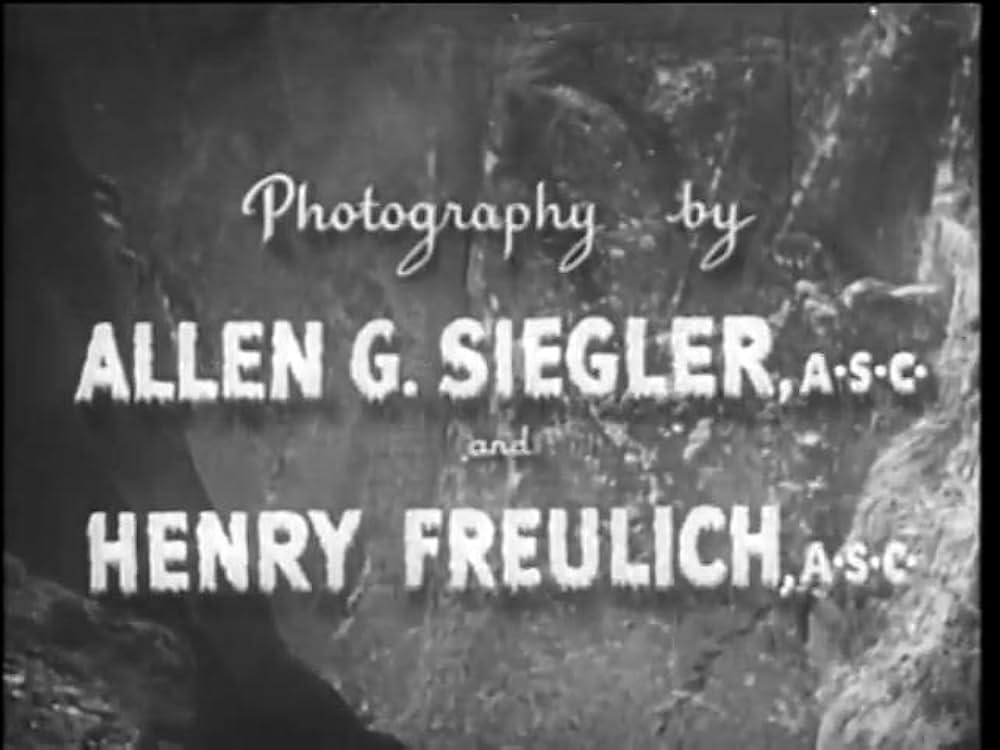 地底戦車サイクロトラムの画像