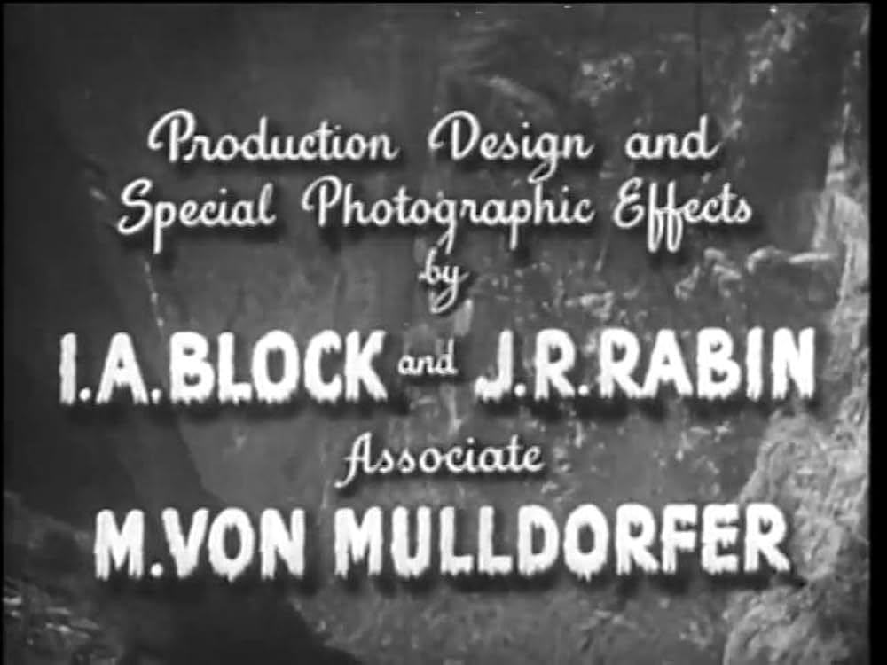 地底戦車サイクロトラムの画像