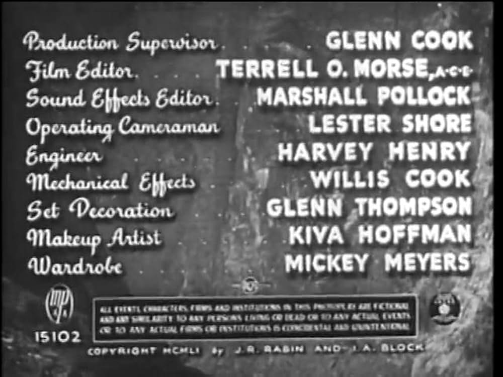 地底戦車サイクロトラムの画像