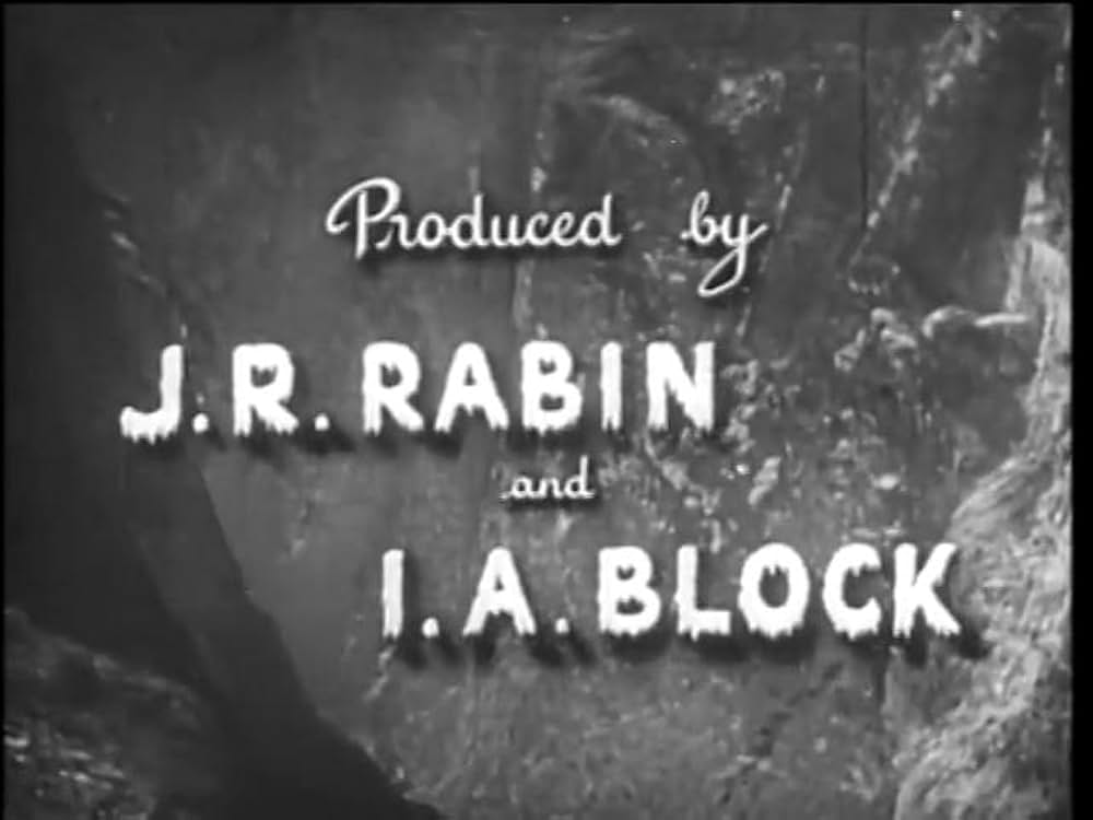 地底戦車サイクロトラムの画像