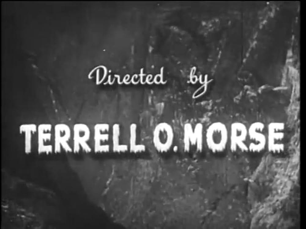 地底戦車サイクロトラムの画像