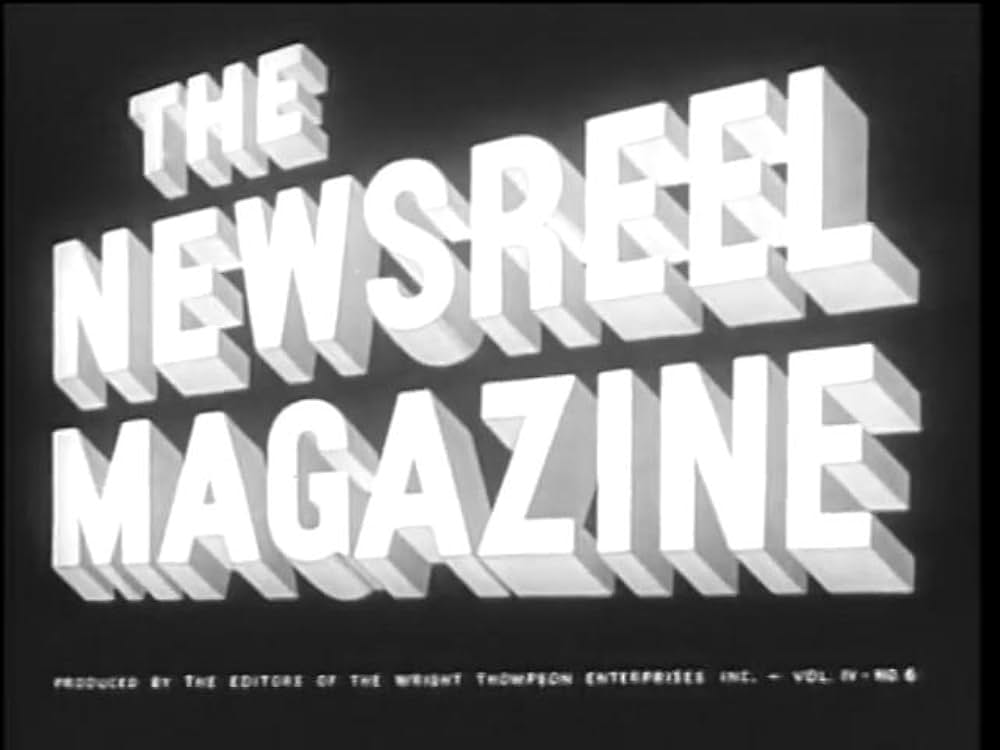 地底戦車サイクロトラムの画像