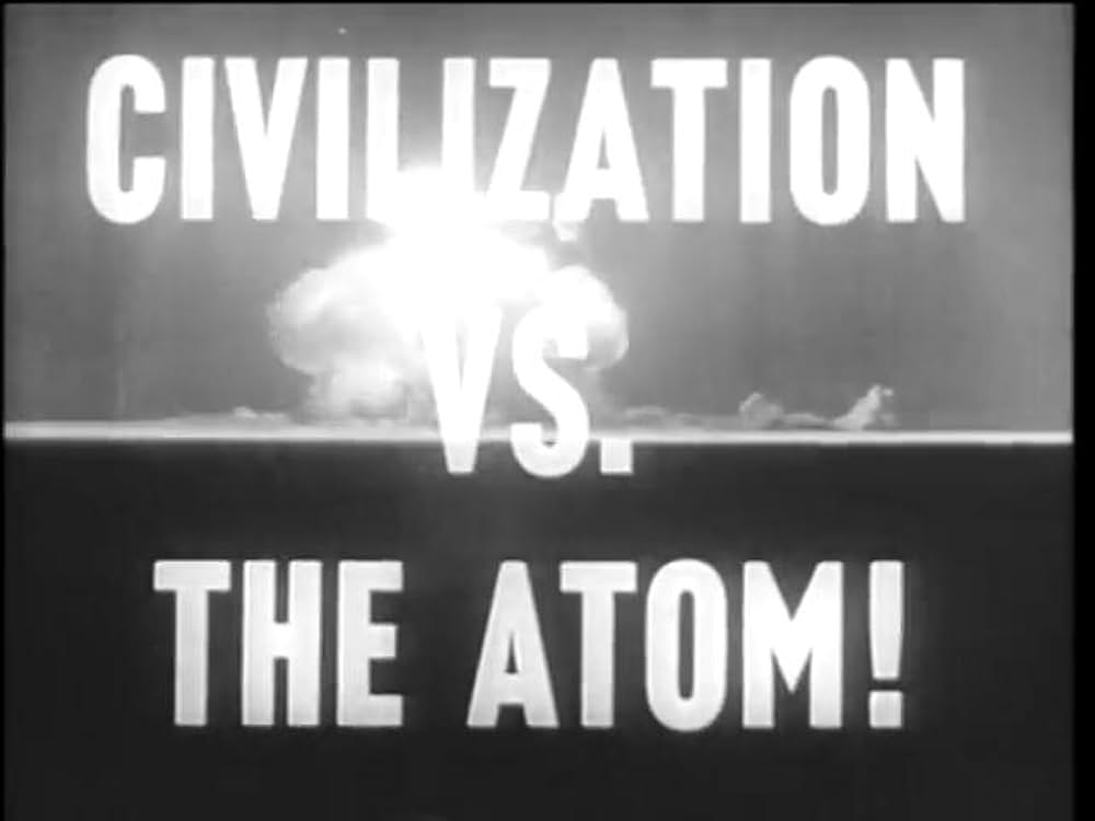 地底戦車サイクロトラムの画像