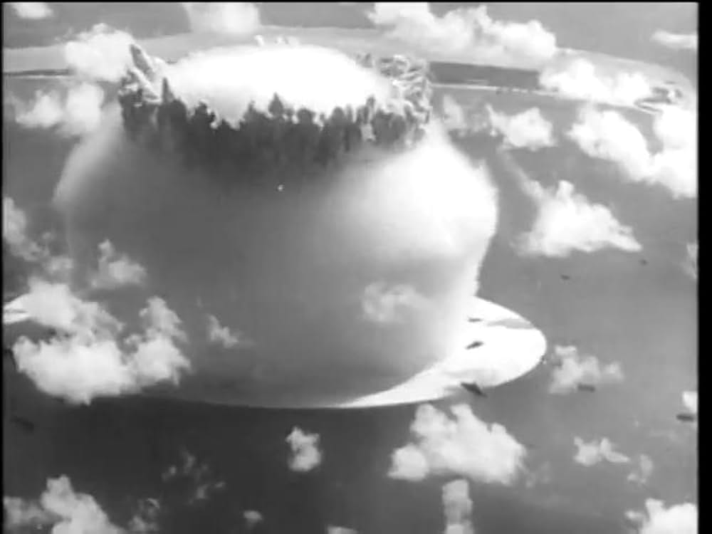 地底戦車サイクロトラムの画像