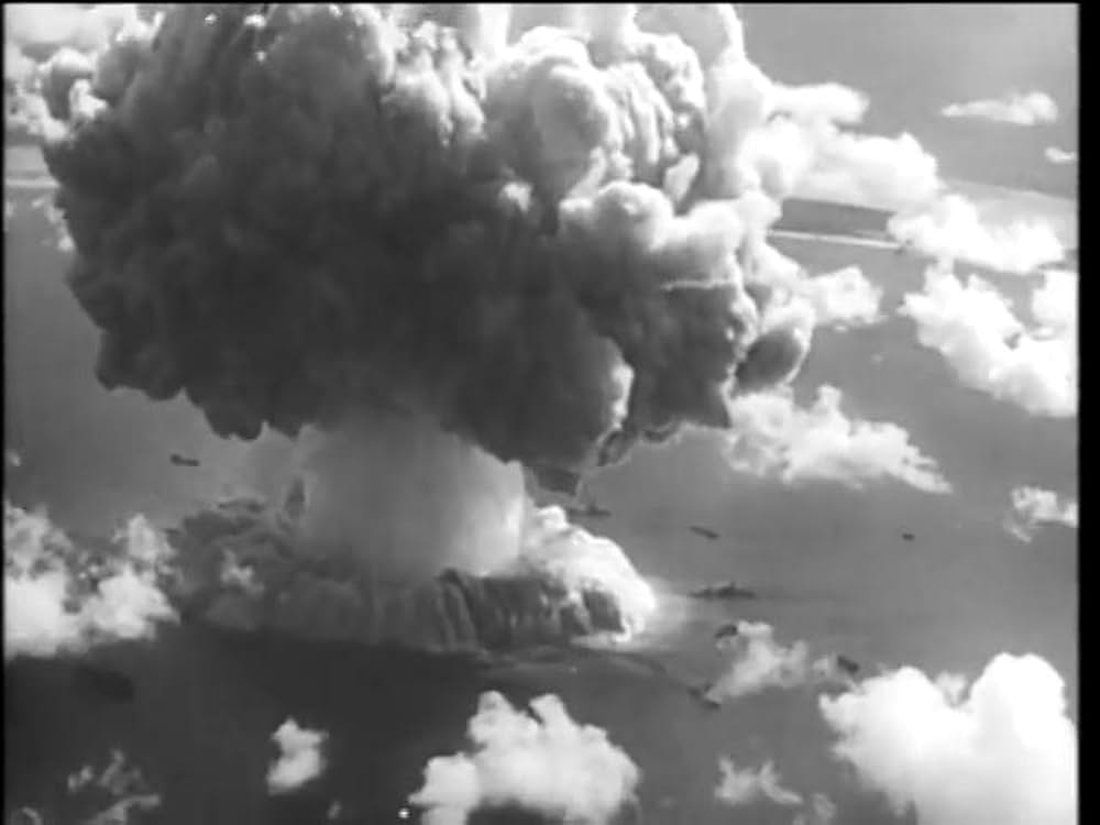 地底戦車サイクロトラムの画像