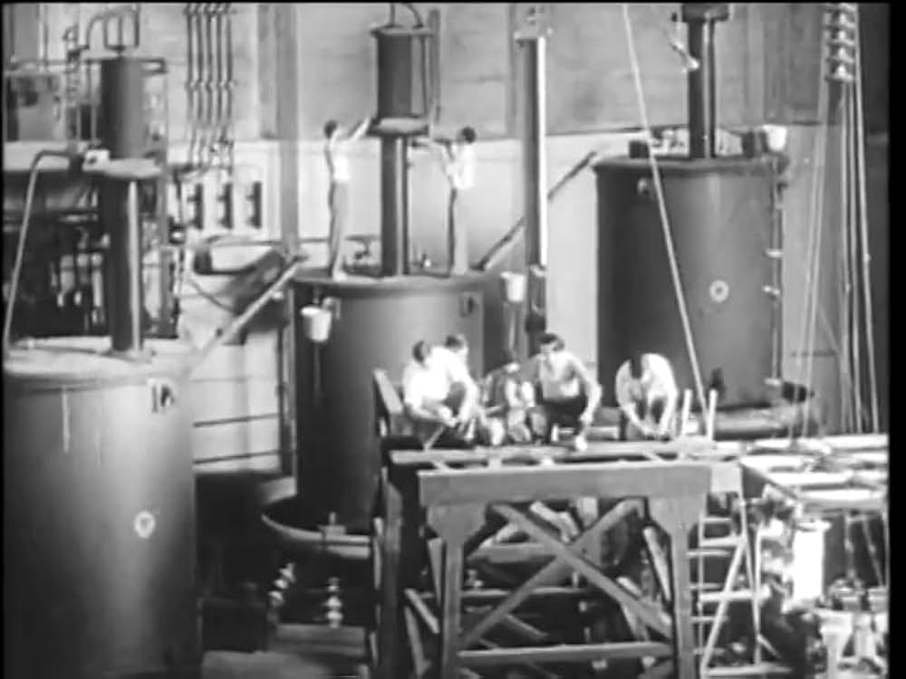 地底戦車サイクロトラムの画像