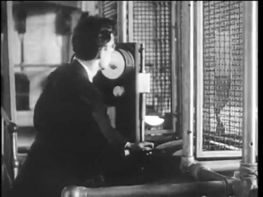 地底戦車サイクロトラムの画像