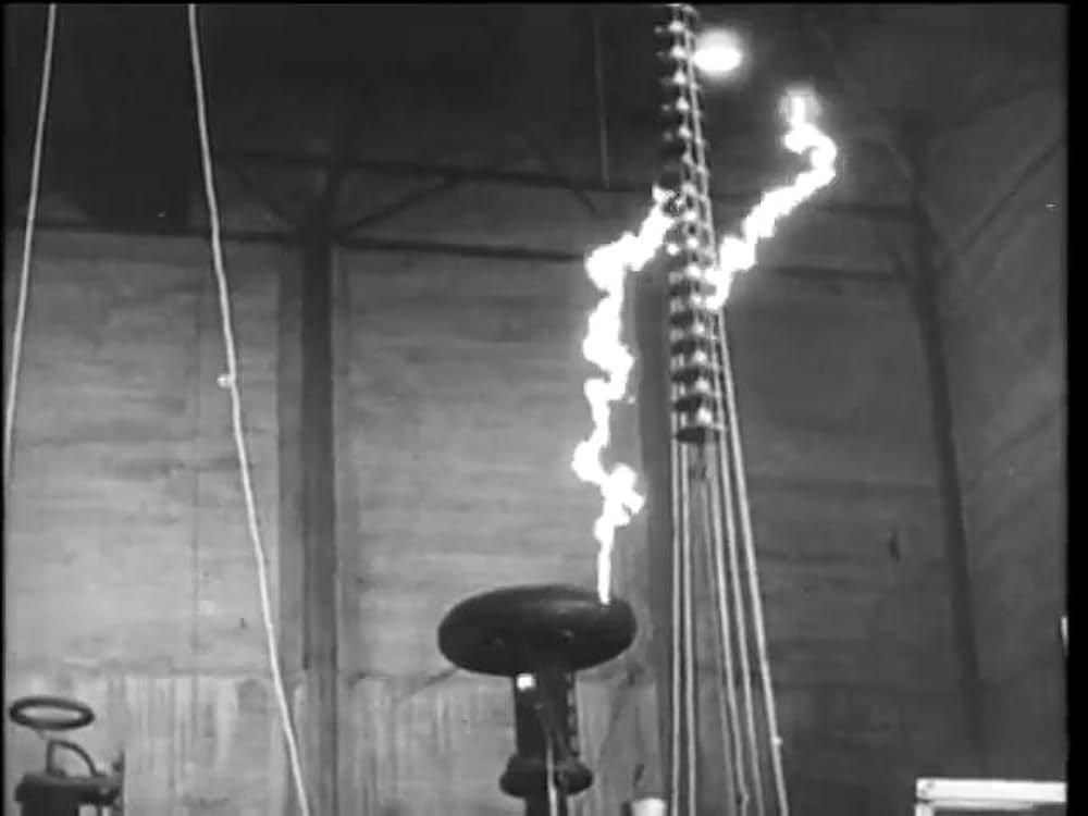 地底戦車サイクロトラムの画像