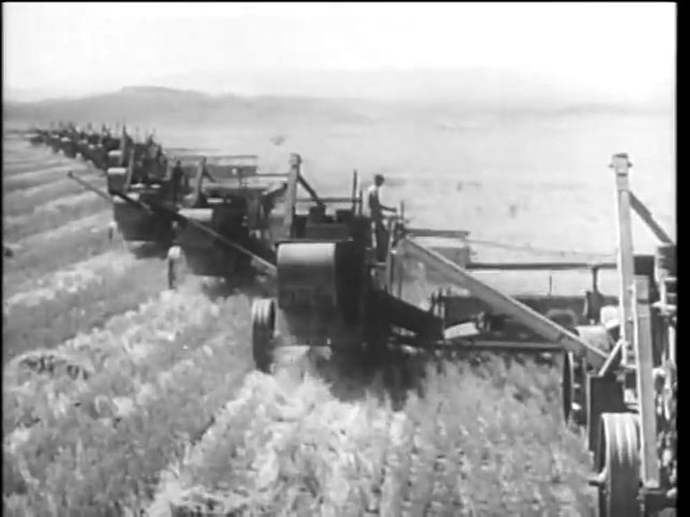 地底戦車サイクロトラムの画像