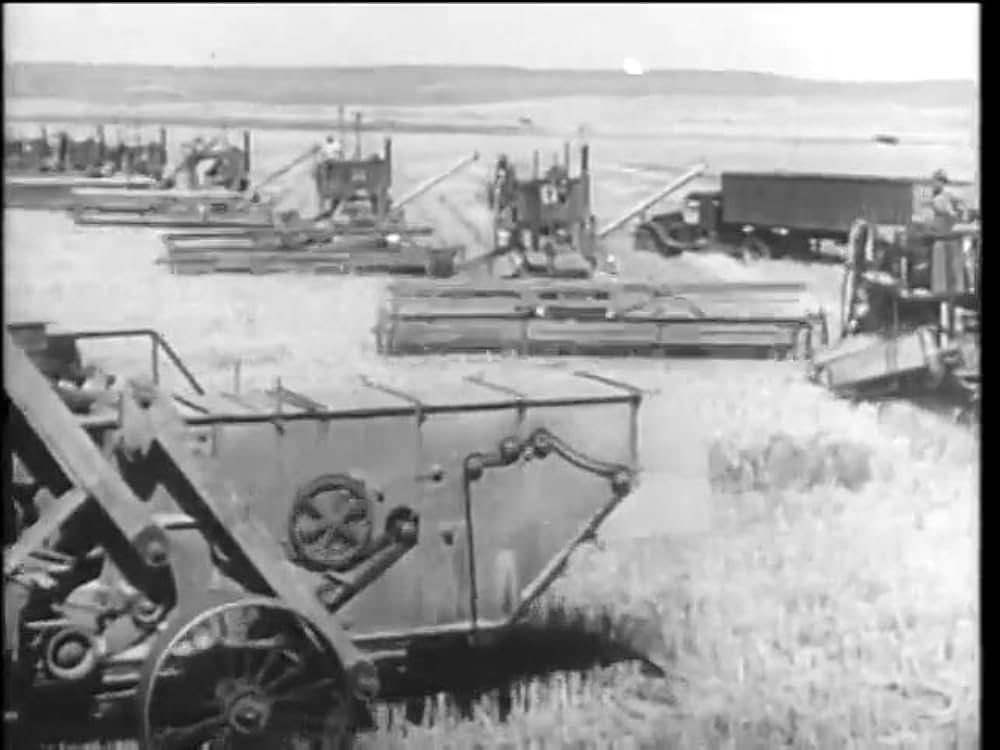 地底戦車サイクロトラムの画像
