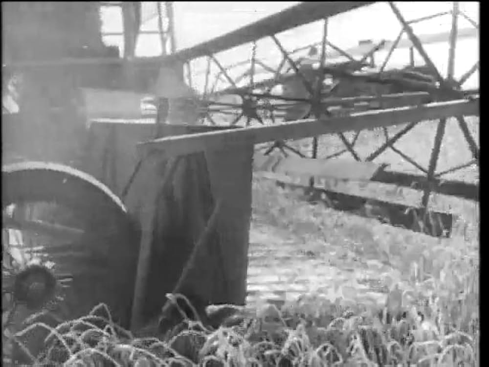 地底戦車サイクロトラムの画像