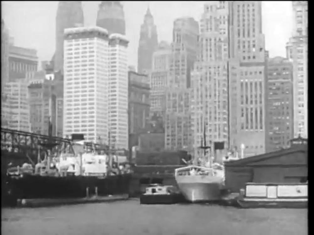 地底戦車サイクロトラムの画像