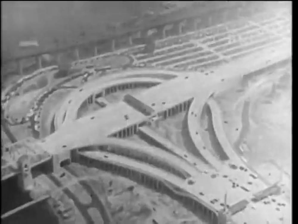 地底戦車サイクロトラムの画像